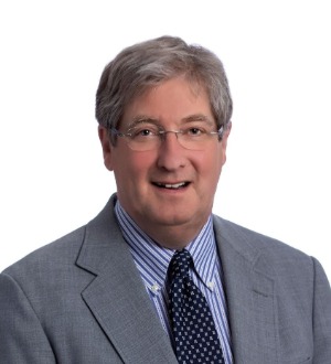 Photo of Philip N. "Phil" Elbert