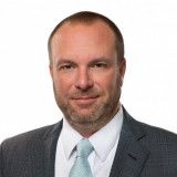 Photo of David Haas