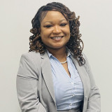 Photo of Atiya Simone' Clark
