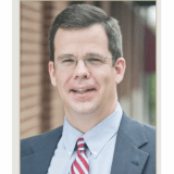 Photo of Jason Matthew Miller