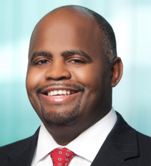 Photo of David L. Jones