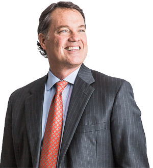 Photo of R. Alston "Alston" Hamilton