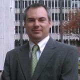 Photo of James Robert Ferguson