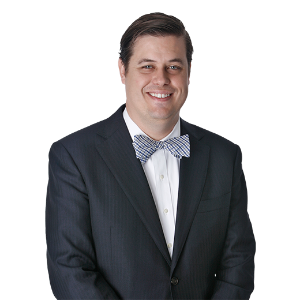 Photo of James O. Lang