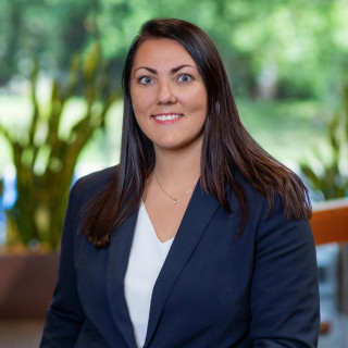 Photo of Alyssa Pullara