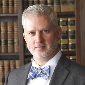 Photo of Jim Kiser