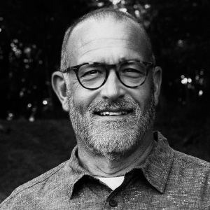 Photo of Thomas F. "Tom" Campbell