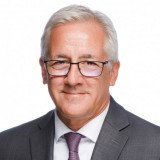 Photo of Andrew J. Long