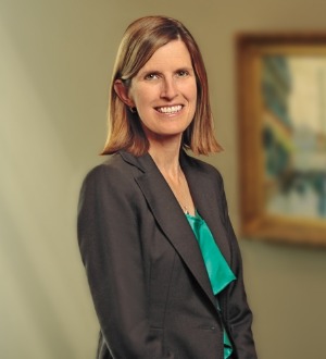 Photo of MaryEllen Pickrell