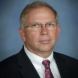 Photo of Michael J. Cronkright