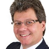 Photo of Arthur Kosieradzki