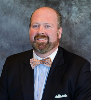 Photo of Thomas J. Dement II