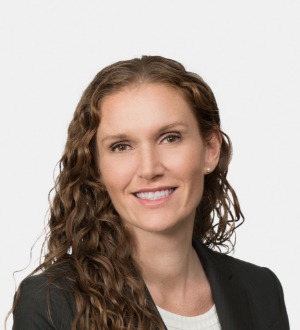 Photo of Paula J. Howell