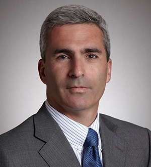 Photo of Jordan D. Eth