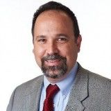 Photo of Anthony J. Pantuso III