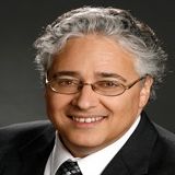 Photo of Alan Scott Milavetz