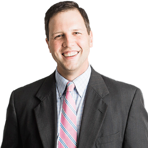 Photo of Scott Simmons