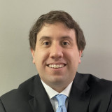Photo of Adam J. Russo