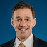 Photo of Frederick J. Sette