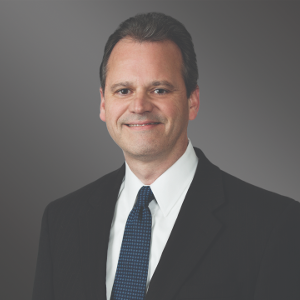 Photo of Gregory J. "Greg" Casas