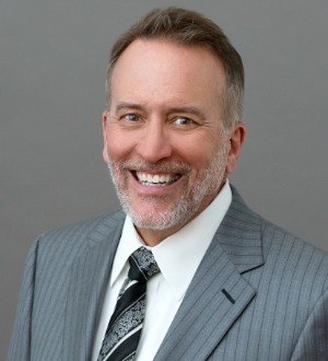 Photo of Clay Hernandez
