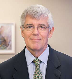 Photo of Craig D. Mills P.C.