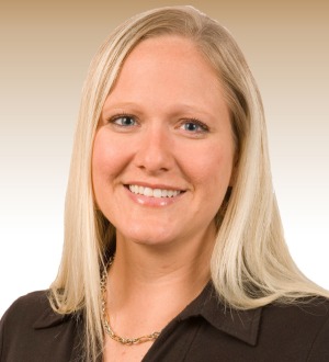 Photo of Jennifer E. Okcular