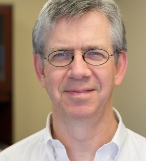 Photo of George J. Skelly