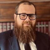 Photo of David W. MacNeill