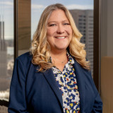 Photo of Amber Eck