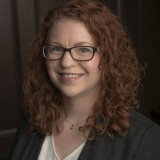 Photo of Jessica Ferrante