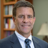 Photo of Brett Vigodsky
