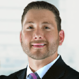 Photo of Adam Hansen