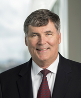 Photo of William L. "Bill" Norton III