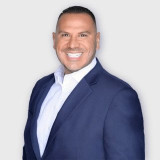 Photo of Dennis Carrion