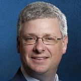 Photo of Allan P Sloan III
