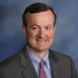 Photo of Clark Monroe II