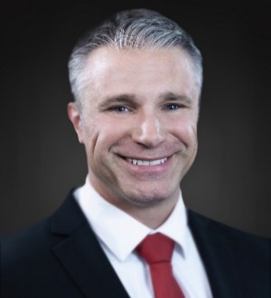 Photo of Jerry Sisk