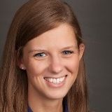 Photo of Ashley Renz