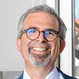 Photo of Alphonse Provinziano