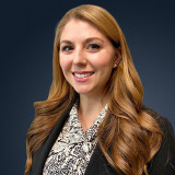 Photo of Alexa Dato