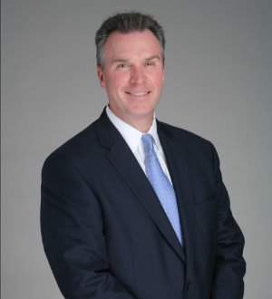 Photo of Christopher T. Lee