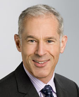 Photo of Douglas B. Frank