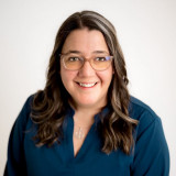 Photo of Jennifer Call