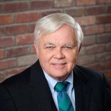 Photo of Edward David Carlson
