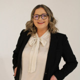 Photo of Bailey Twitchell