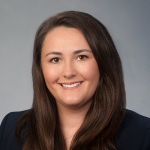 Photo of Sidney Lampton