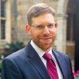 Photo of Adam M Taub