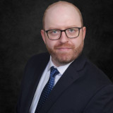 Photo of Scott Glatstian