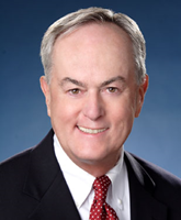 Photo of James R. Zazzali